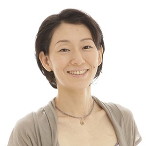リカ