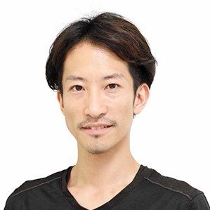 タケマサ