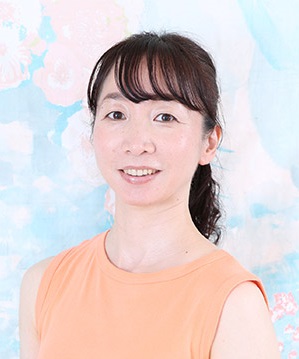 チヒロ