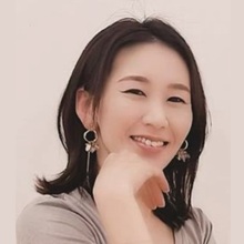 リサ