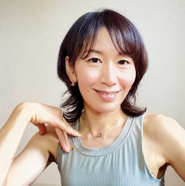 リサ