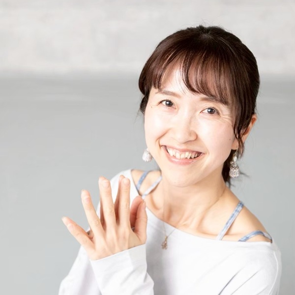 ヒロ