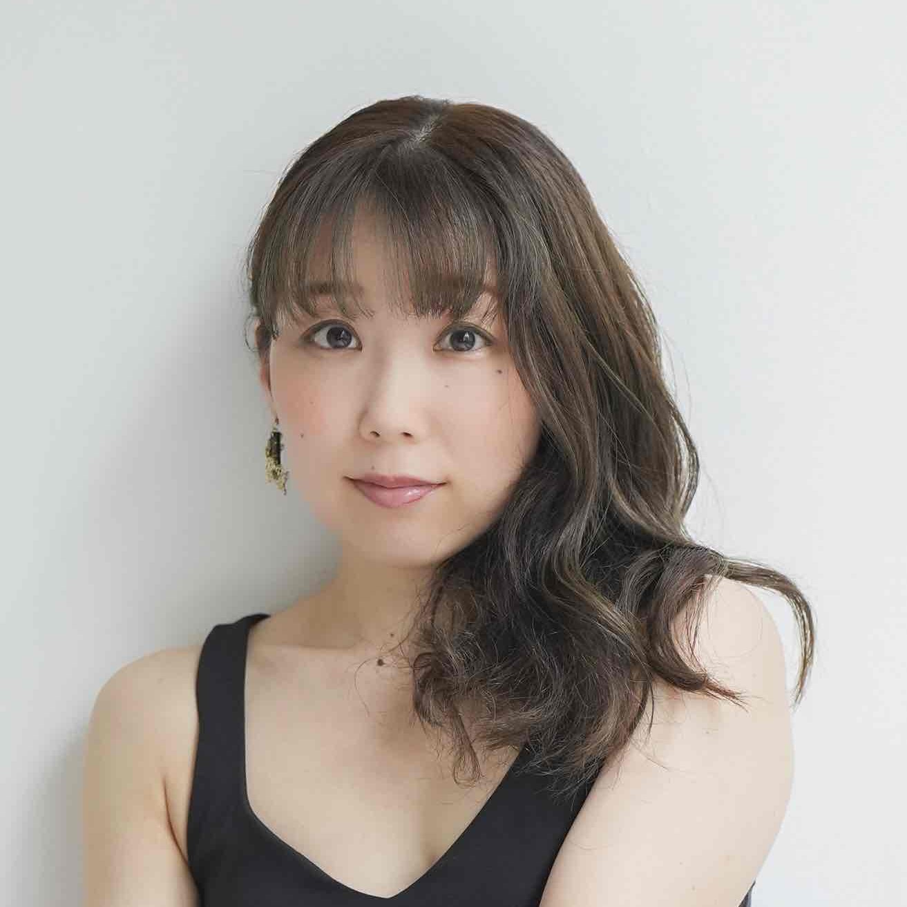 マリ