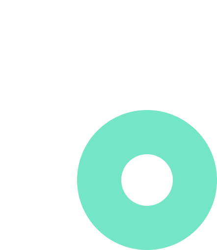 フォームローラーピラティスのロゴ