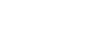 ゆったりメディテーションのロゴ