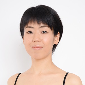 ヤッコ