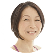 スピーカー画像