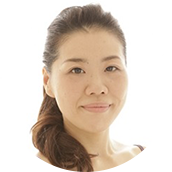 スピーカー画像