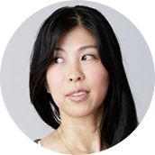 スピーカー画像